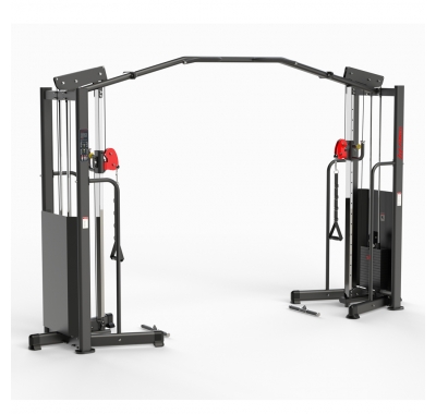 F-A06S 大飞鸟训练器