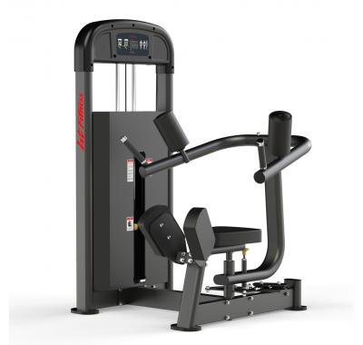 F-A08S 扭腰训练器