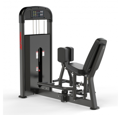 F-A13S 大腿内外侧训练器