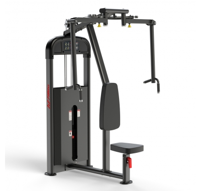 F-A17S 直臂蝴蝶训练器