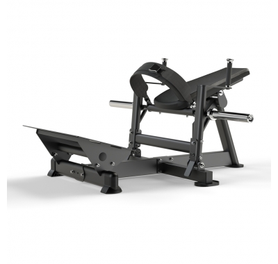 F-A47S 臀推训练器