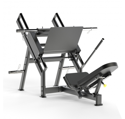 F-A49S 倒蹬训练器