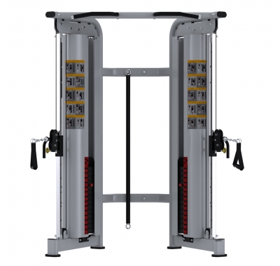 F-A88 小飞鸟训练器