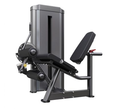 WT-A514 坐姿屈腿训练器