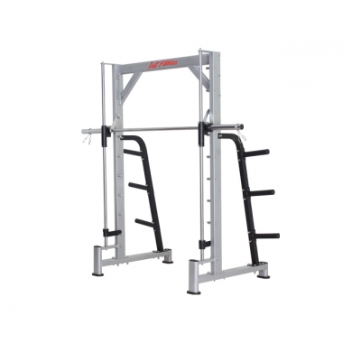 F-A01A 史密斯训练器