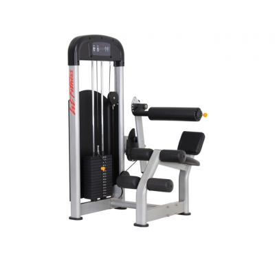 F-A09 腹肌训练器