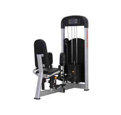 F-A13 大腿内外侧训练机