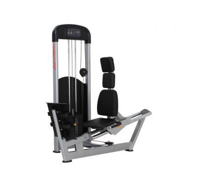 F-A15 坐姿蹬腿训练机