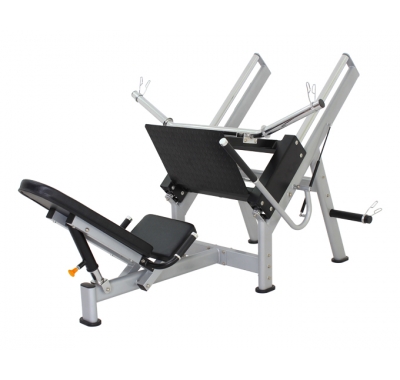 F-A49 45度倒蹬机