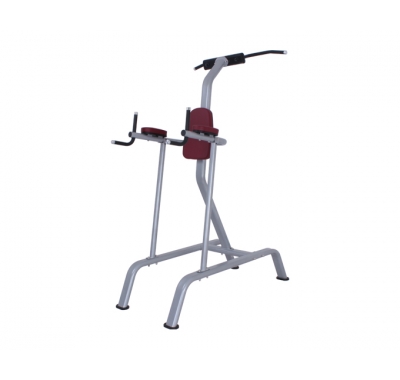 F-A66 单杠提膝训练器