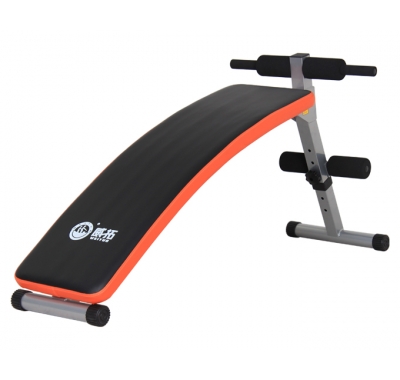 WT-B28 大型腹肌板