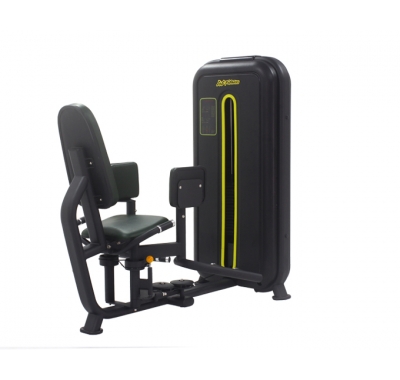 F-M13 大腿内外侧训练机