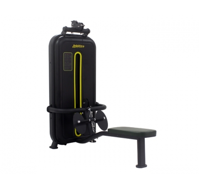 F-M20 低拉训练机