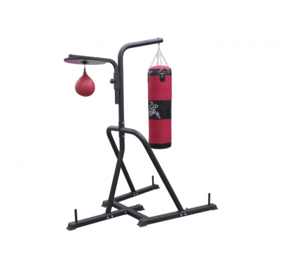 WT-Q02 豪华沙包架